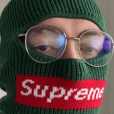 Next Levels Tool - Single