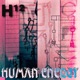 Human Energy