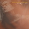 Once Upon A Time - Single