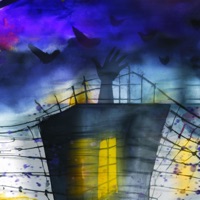 TAUB - Single - daakun