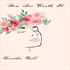 You Are Worth It (Unabridged)