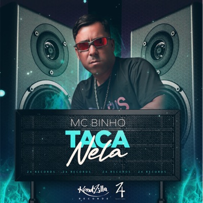 Taca Nela - Single
