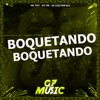 Boquetando Boquetando - Single