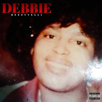 Debbie