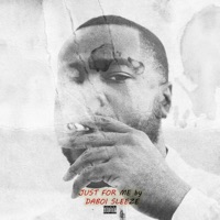 Just For Me - Single - Daboi Sleeze