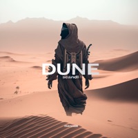 Dune - Single - Scandl
