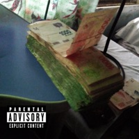 Adicto al Dinero - Single - Manu Versatility