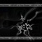 In Your House - ABYUKI lyrics