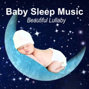 Brahms' Lullaby - Beautiful Lullaby