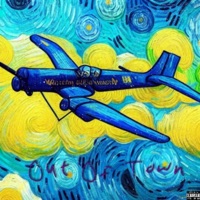 Out of Town (feat. Peanut !) - Single - LUVKA$h