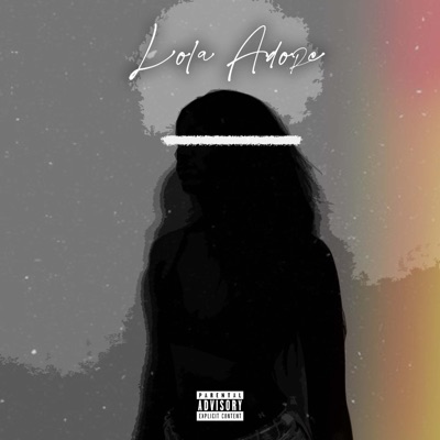 Vodka And Vocals - Single