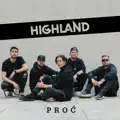 Proc