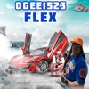 Flex - Single