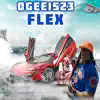 Flex