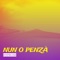 Nun o Penzà (feat. Franco D'Amore) - Hyprose lyrics