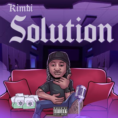Solution - Single