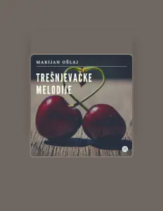 Listen to Marijan Oslaj, watch music videos, read bio, see tour dates & more!