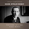 Concerto for Piano & Wind Instruments (Arr. for piano)