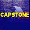 Capstone (Clean) - MoneyatMidnight lyrics