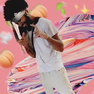 Rockstar - Single