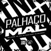 Palhaço Mal - Single