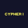 Cypher I (feat. Cóctel, Surus, LinaX, Godemis, Sacro Requiem, Heaven, Hades, Ornestra, La Makoy, IXKarma & Lil Mexican) - Single