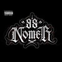 Drinks de miel (feat. Tripi Kush) - Single - 98Nomer