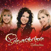 Feliz Navidad — Schwesterherz