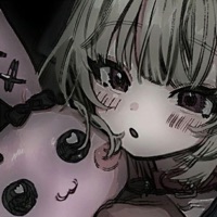 Wasted (feat. Xxomm) - Single - kizuu