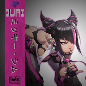 Juri