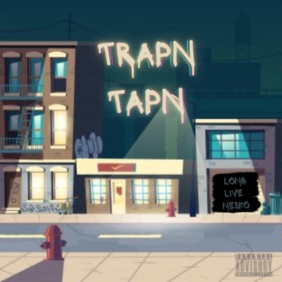 Trapn Tapn