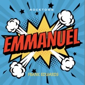 Emmanuel (cover) artwork
