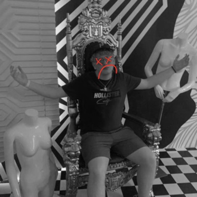 FXCK THIS/// (Radio Edit) - Single