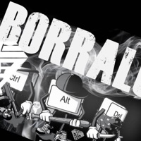 Borralo - Single - Poliarco