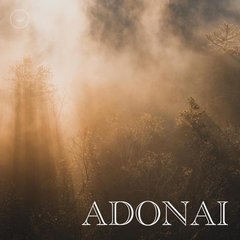 Elohim Adonai – Song by Depths of Worship – Apple Music