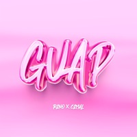 Guap - Single (feat. cemal) - Single - Reno
