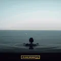 Lost But Won