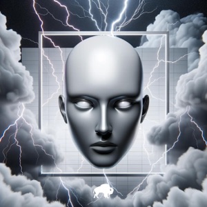 Stargates - Single
