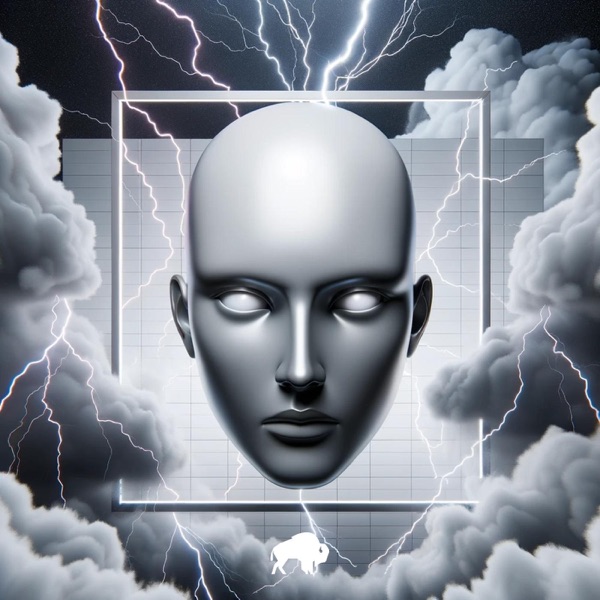 Stargates - Single