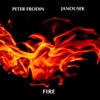 Fire - Single