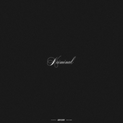 Kriminal - Single