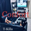 Confort - Single