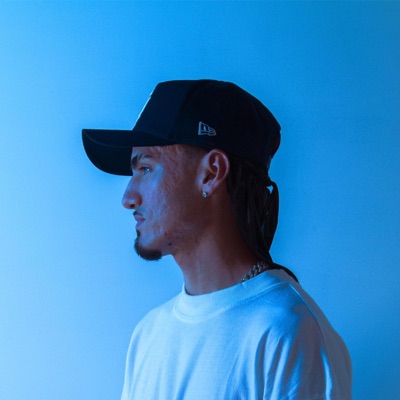 PESADILLA REAL - Single