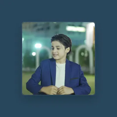 Listen to Esma3naa, watch music videos, read bio, see tour dates & more!