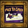 Fuck Yo Couch (feat. Kidcrusher, Cameron Couch, Jim Jonez & Erippa) [Joneztown Remix] - Morbid Clique new Single