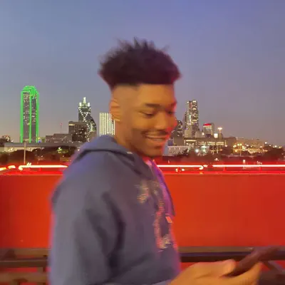 Escucha 5Am - Single de Khalil?.