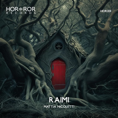 Raimi - Single