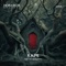 Raimi - Mattia Nicoletti lyrics
