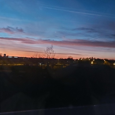 Chop It  Drop It - Single