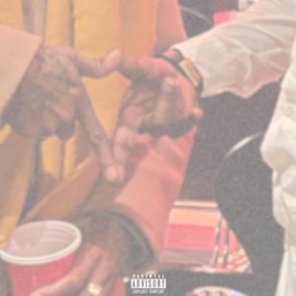 smoke (feat. A Mazyn) Baba Rico